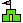 blackboard_home.gif